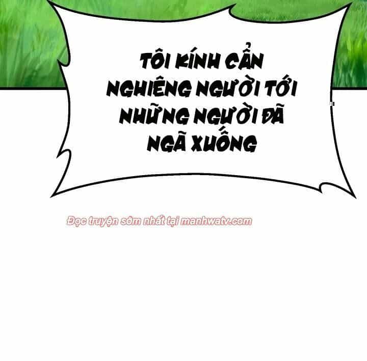 Anh Hùng Mạnh Nhất? Ta Không Làm Lâu Rồi! - Chương 70.1 - ảnh 23