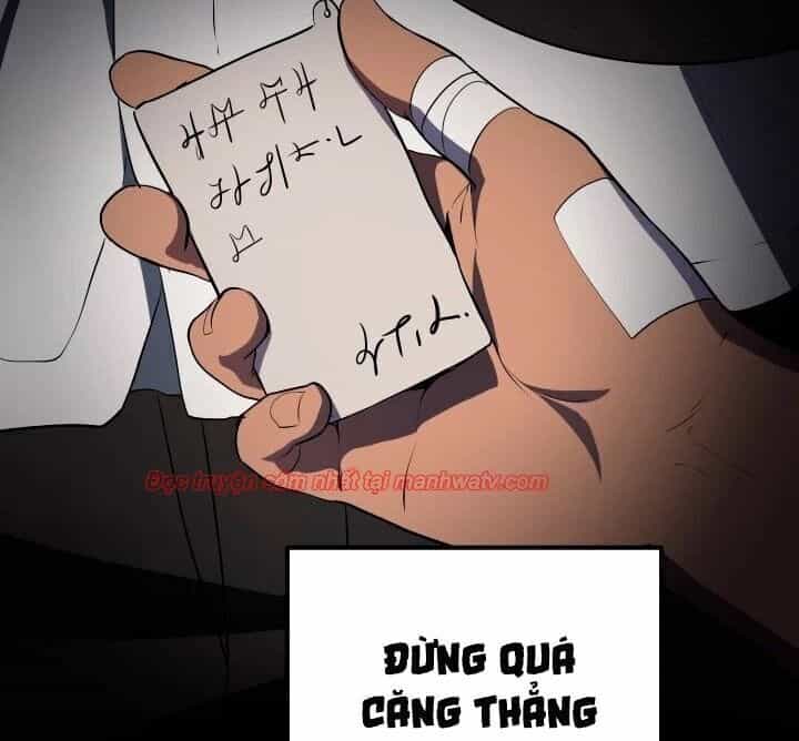Anh Hùng Mạnh Nhất? Ta Không Làm Lâu Rồi! - Chương 70.1 - ảnh 34