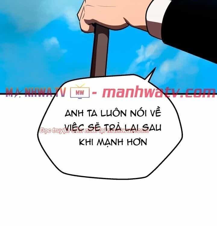 Anh Hùng Mạnh Nhất? Ta Không Làm Lâu Rồi! - Chương 70.1 - ảnh 68