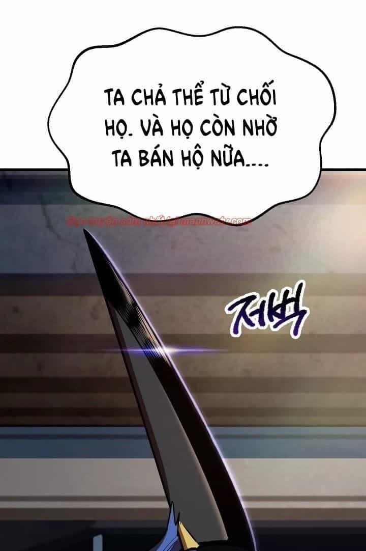 Anh Hùng Mạnh Nhất? Ta Không Làm Lâu Rồi! - Chương 70.1 - ảnh 74