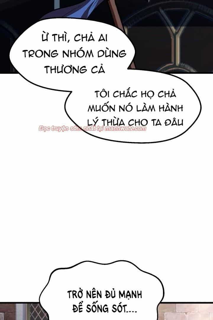 Anh Hùng Mạnh Nhất? Ta Không Làm Lâu Rồi! - Chương 70.1 - ảnh 75