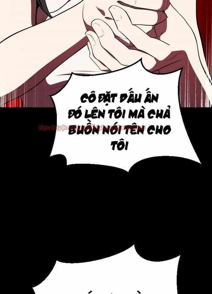 Anh Hùng Mạnh Nhất? Ta Không Làm Lâu Rồi! - Chương 70.2 - ảnh 12