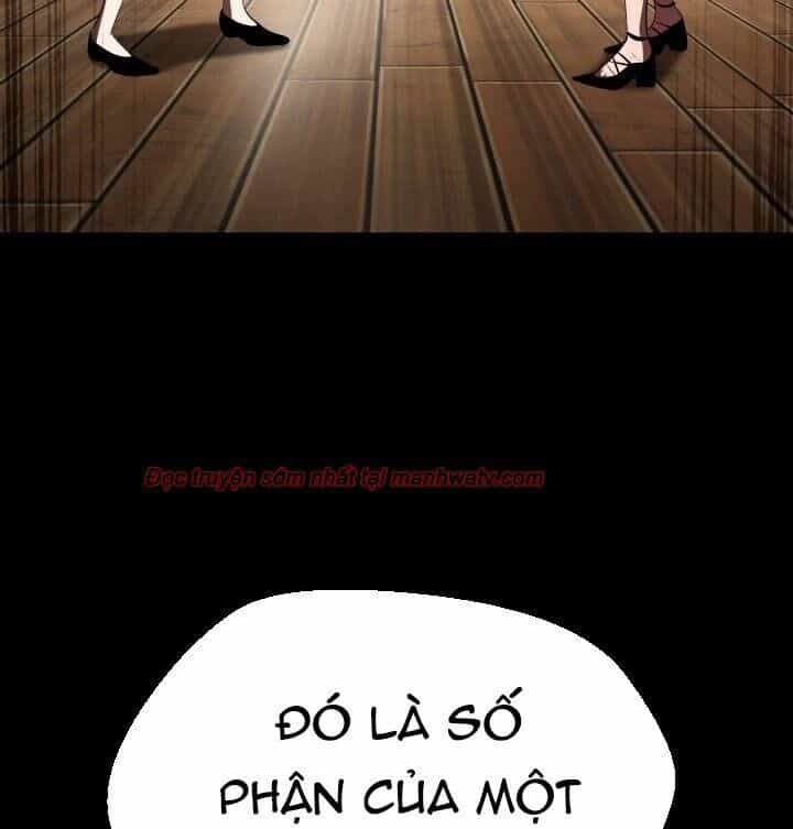 Anh Hùng Mạnh Nhất? Ta Không Làm Lâu Rồi! - Chương 70.2 - ảnh 14