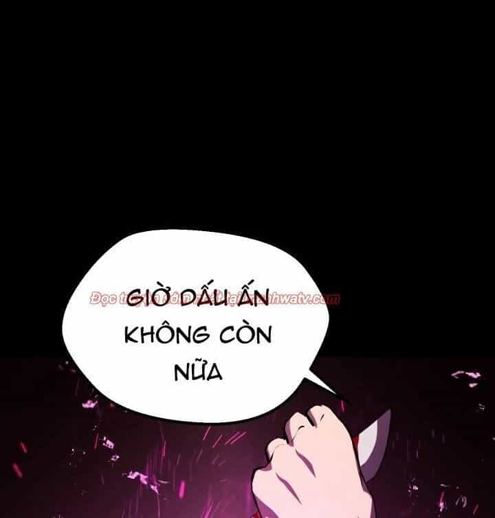 Anh Hùng Mạnh Nhất? Ta Không Làm Lâu Rồi! - Chương 70.2 - ảnh 19