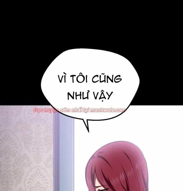 Anh Hùng Mạnh Nhất? Ta Không Làm Lâu Rồi! - Chương 70.2 - ảnh 24