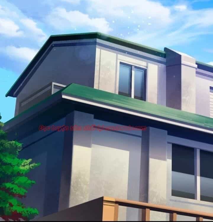 Anh Hùng Mạnh Nhất? Ta Không Làm Lâu Rồi! - Chương 70.2 - ảnh 34