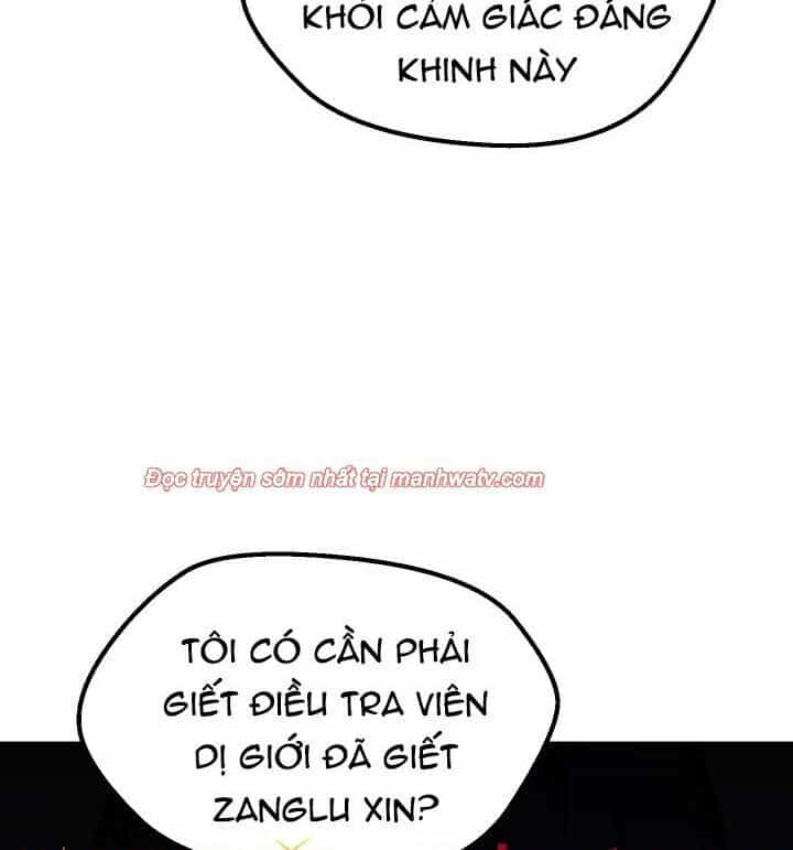 Anh Hùng Mạnh Nhất? Ta Không Làm Lâu Rồi! - Chương 70.2 - ảnh 42