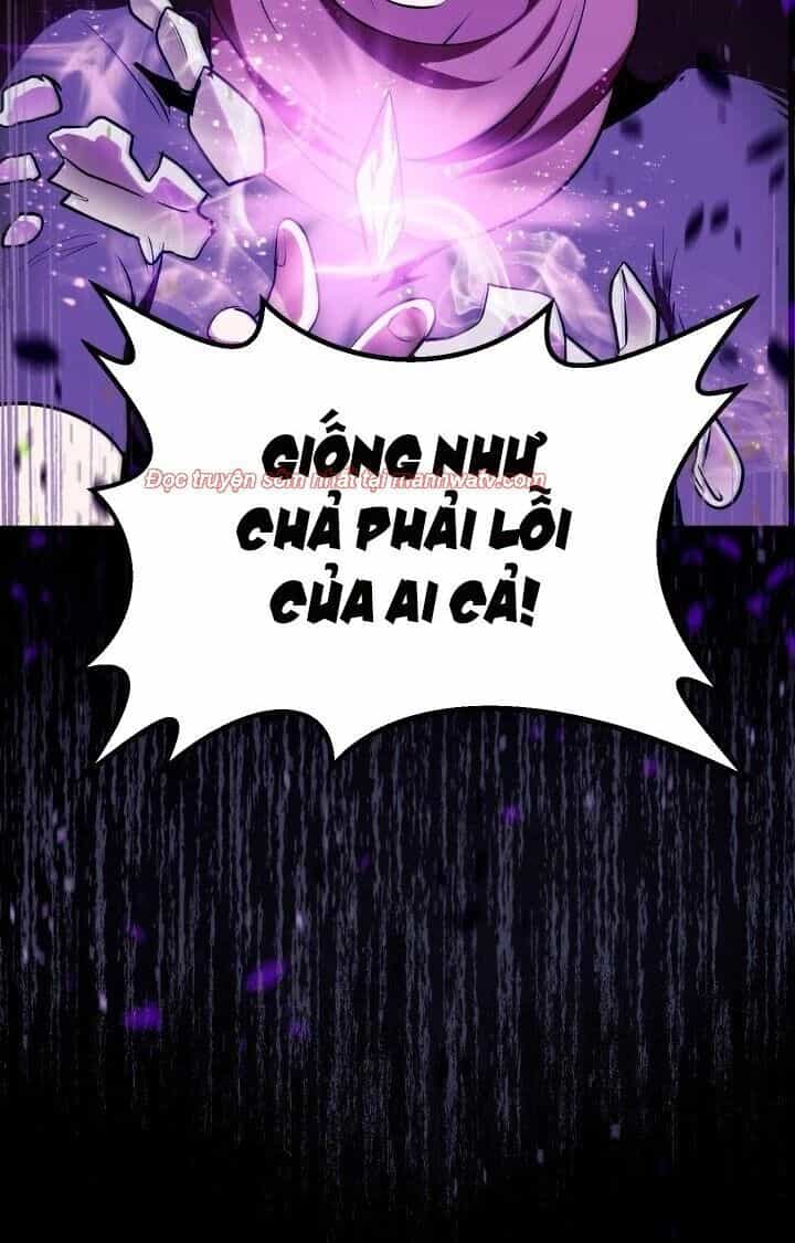 Anh Hùng Mạnh Nhất? Ta Không Làm Lâu Rồi! - Chương 70.2 - ảnh 61