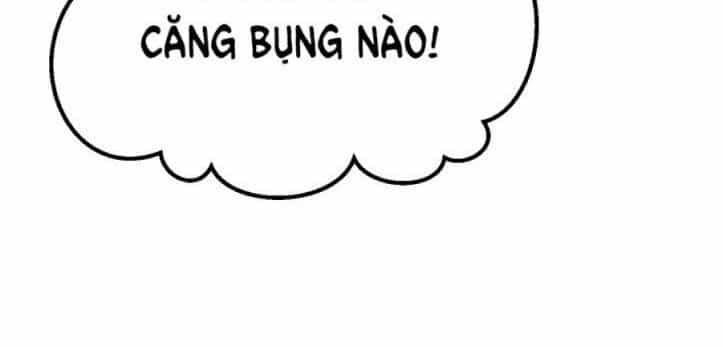 Anh Hùng Mạnh Nhất? Ta Không Làm Lâu Rồi! - Chương 71 - ảnh 27