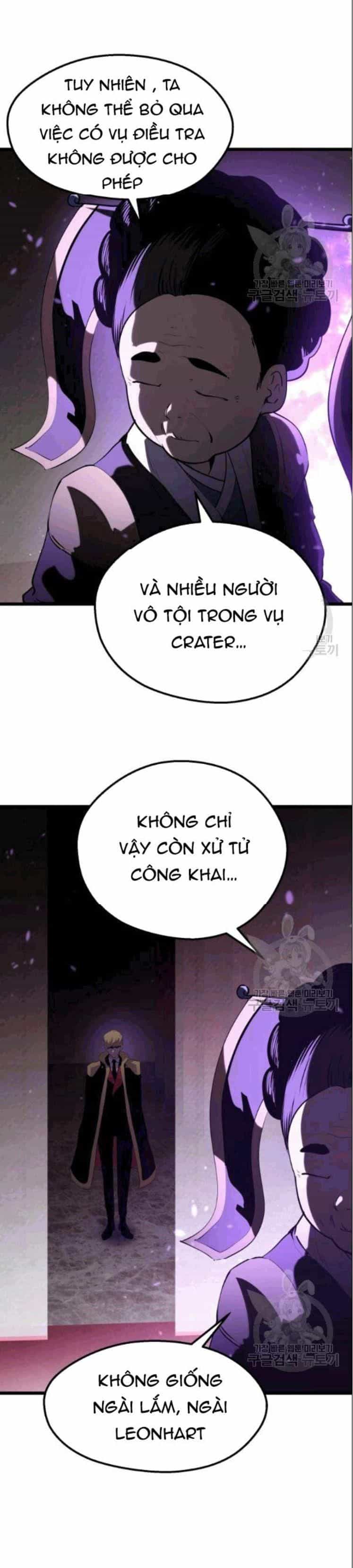 Anh Hùng Mạnh Nhất? Ta Không Làm Lâu Rồi! - Chương 72 - ảnh 2