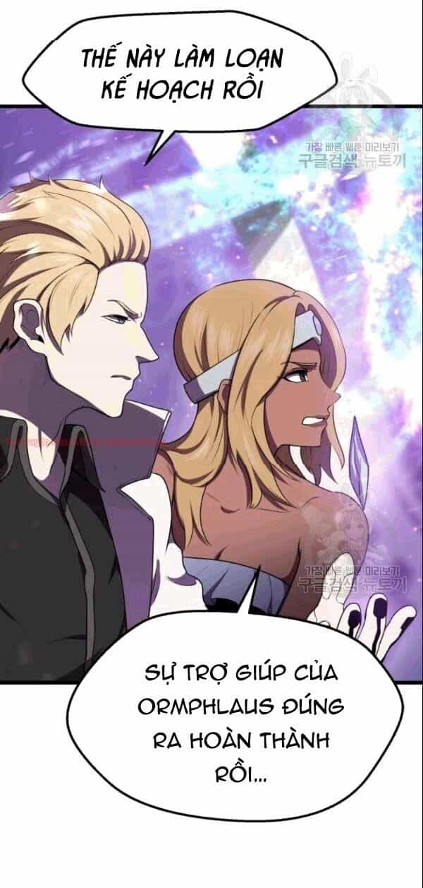 Anh Hùng Mạnh Nhất? Ta Không Làm Lâu Rồi! - Chương 72.1 - ảnh 31