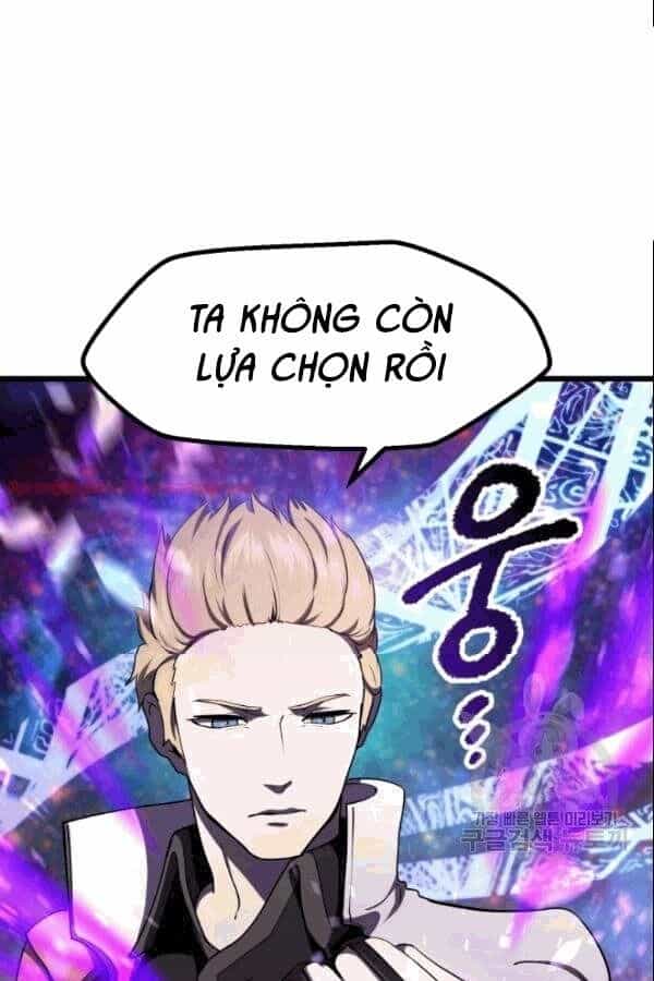 Anh Hùng Mạnh Nhất? Ta Không Làm Lâu Rồi! - Chương 72.1 - ảnh 34