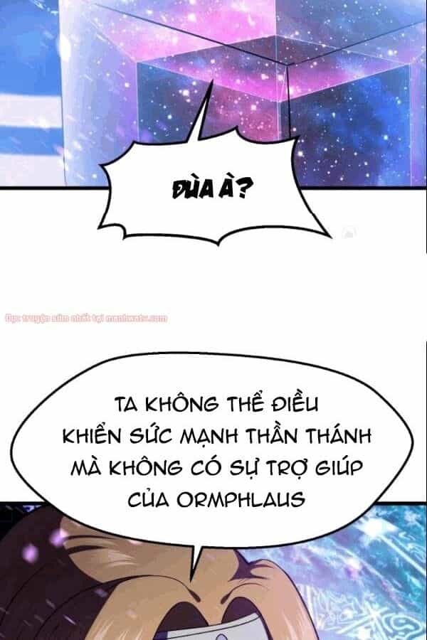 Anh Hùng Mạnh Nhất? Ta Không Làm Lâu Rồi! - Chương 72.1 - ảnh 37