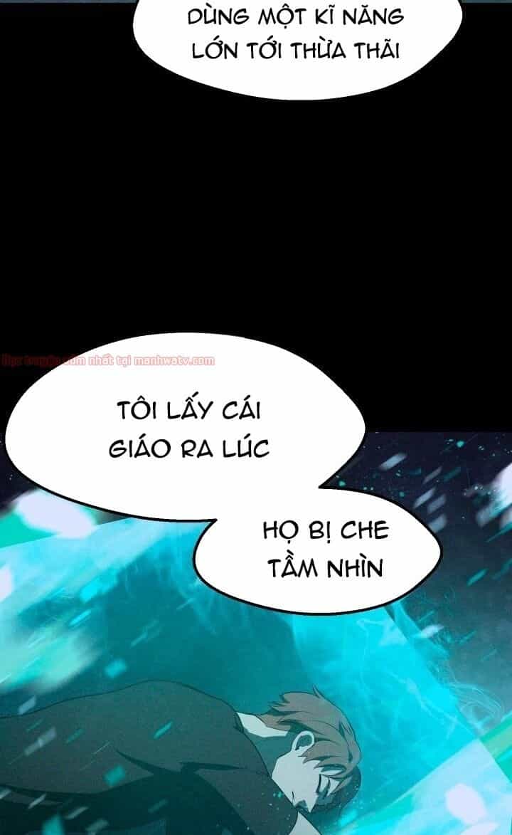 Anh Hùng Mạnh Nhất? Ta Không Làm Lâu Rồi! - Chương 72.2 - ảnh 20