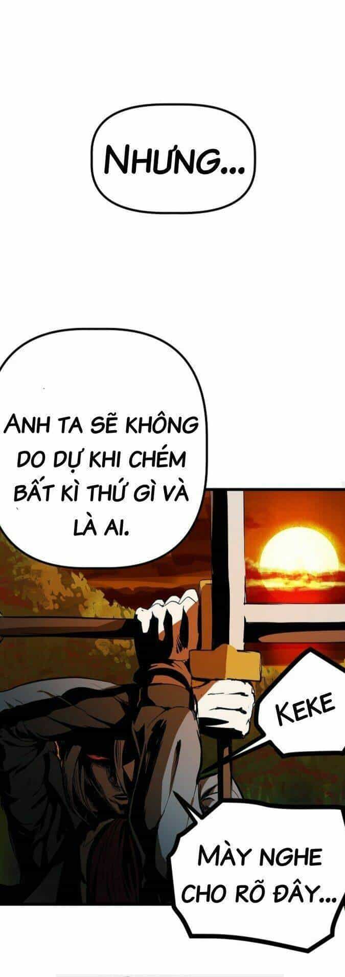Anh Hùng Mạnh Nhất? Ta Không Làm Lâu Rồi! - Chương 7 - ảnh 25