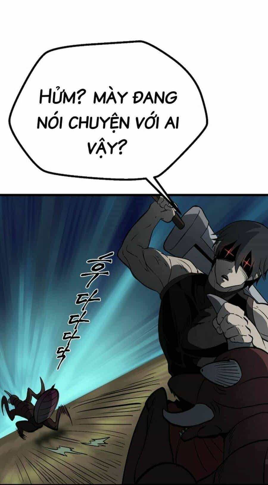 Anh Hùng Mạnh Nhất? Ta Không Làm Lâu Rồi! - Chương 7 - ảnh 84
