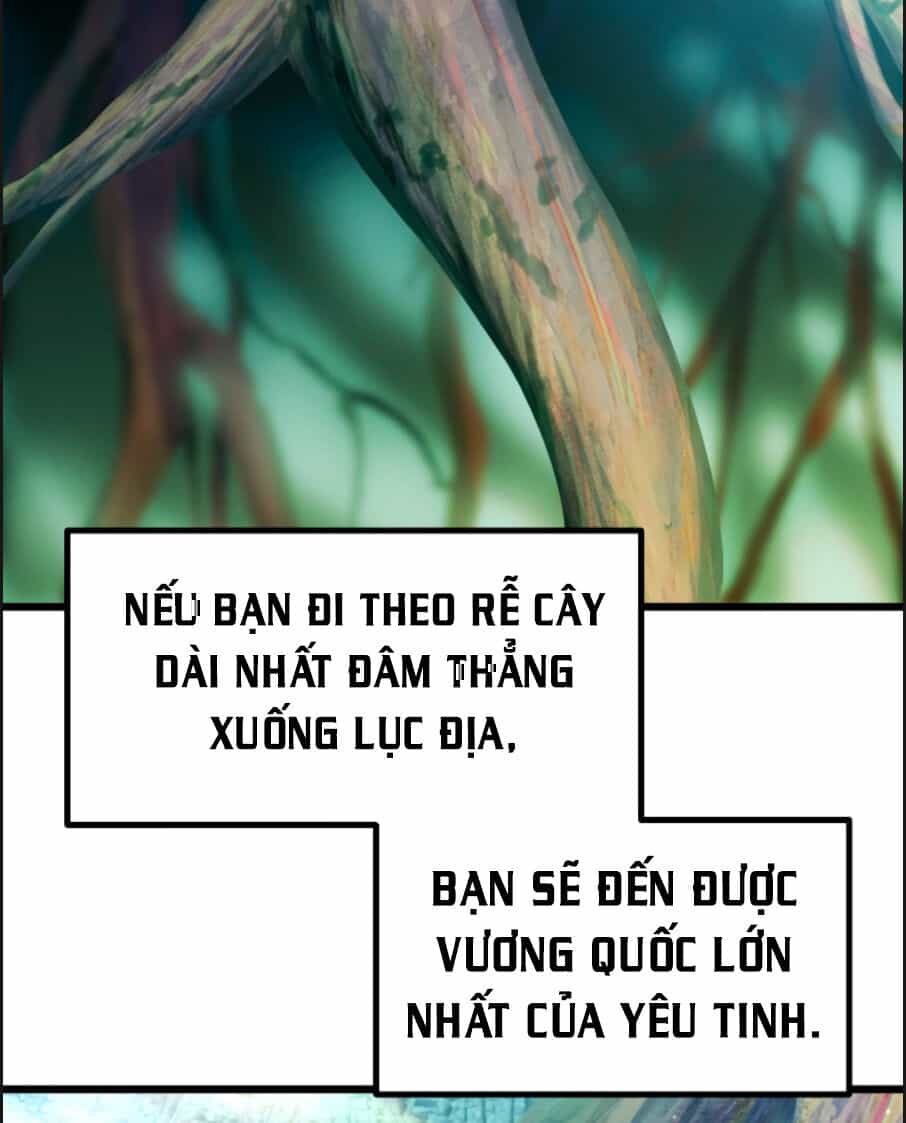 Anh Hùng Mạnh Nhất? Ta Không Làm Lâu Rồi! - Chương 73 - ảnh 17
