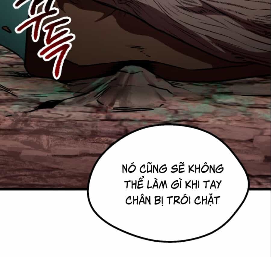 Anh Hùng Mạnh Nhất? Ta Không Làm Lâu Rồi! - Chương 74 - ảnh 49