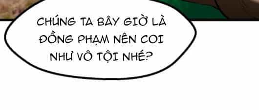 Anh Hùng Mạnh Nhất? Ta Không Làm Lâu Rồi! - Chương 75 - ảnh 60