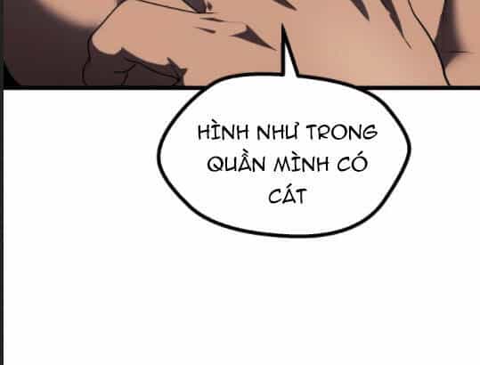 Anh Hùng Mạnh Nhất? Ta Không Làm Lâu Rồi! - Chương 75 - ảnh 78
