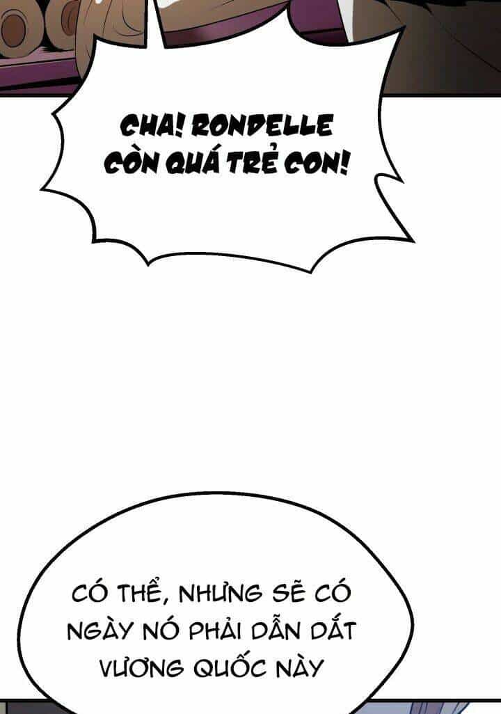 Anh Hùng Mạnh Nhất? Ta Không Làm Lâu Rồi! - Chương 77 - ảnh 68