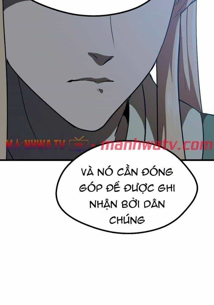 Anh Hùng Mạnh Nhất? Ta Không Làm Lâu Rồi! - Chương 77 - ảnh 69