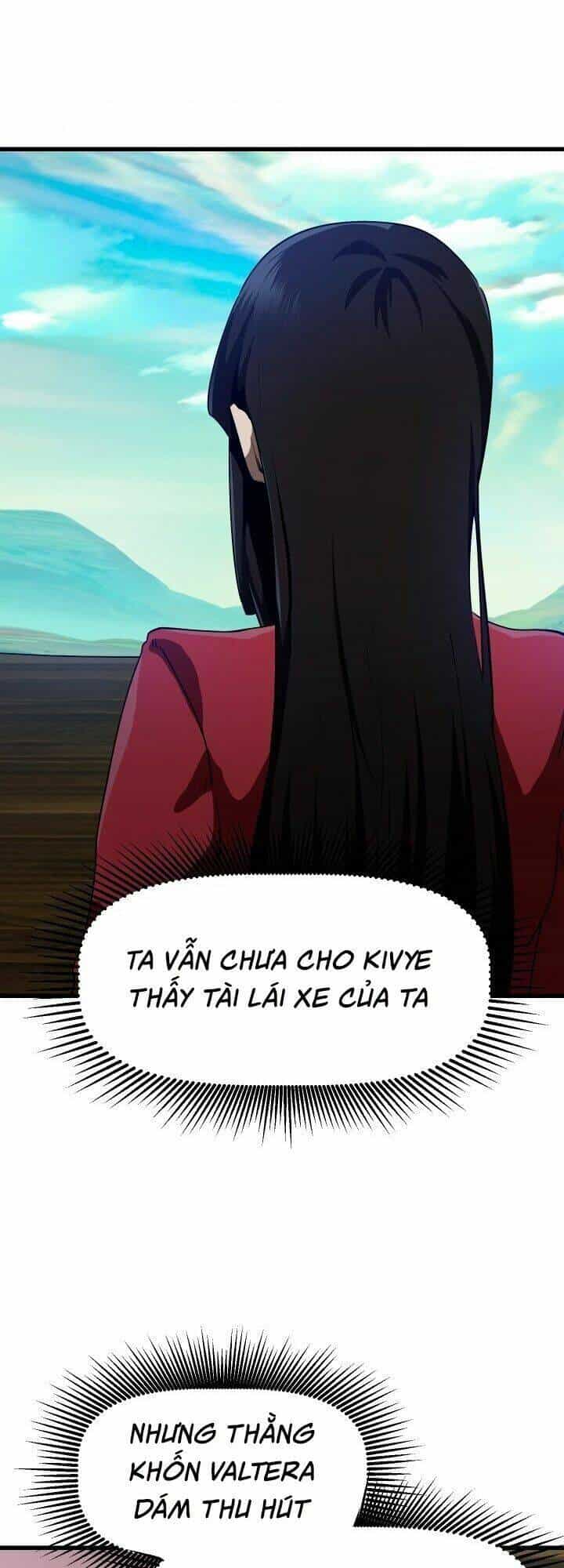 Anh Hùng Mạnh Nhất? Ta Không Làm Lâu Rồi! - Chương 78 - ảnh 41