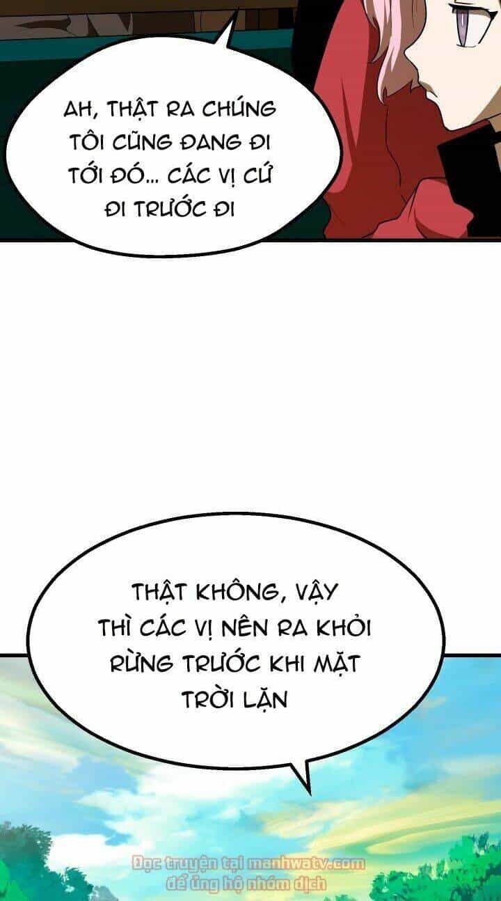 Anh Hùng Mạnh Nhất? Ta Không Làm Lâu Rồi! - Chương 78 - ảnh 48