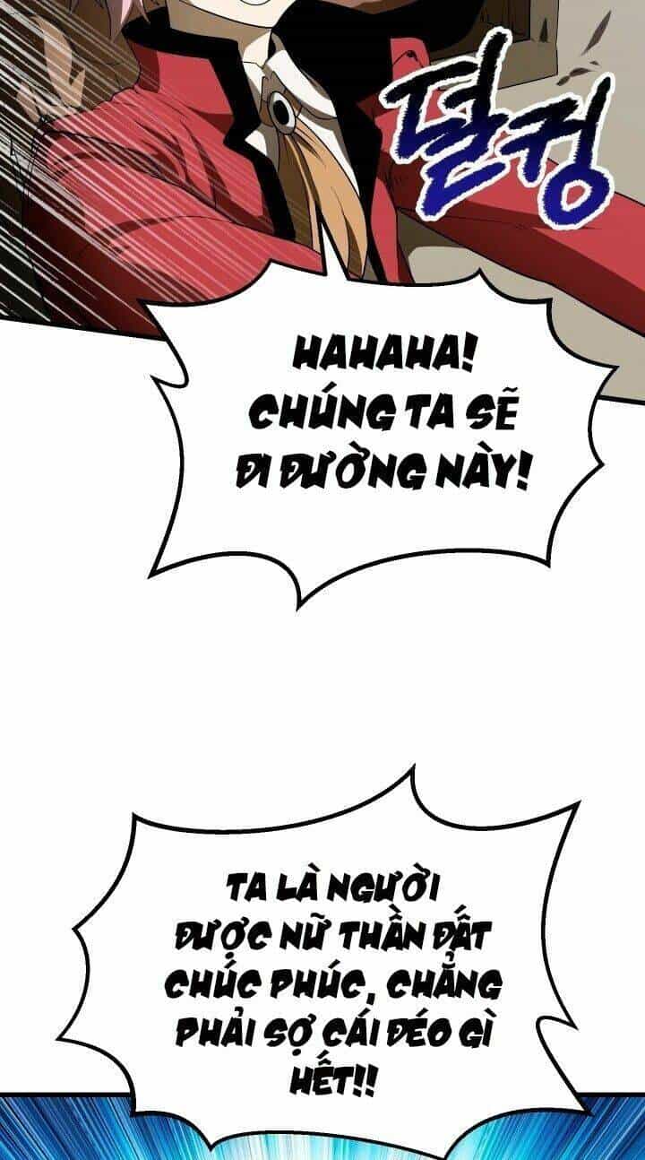 Anh Hùng Mạnh Nhất? Ta Không Làm Lâu Rồi! - Chương 78 - ảnh 59