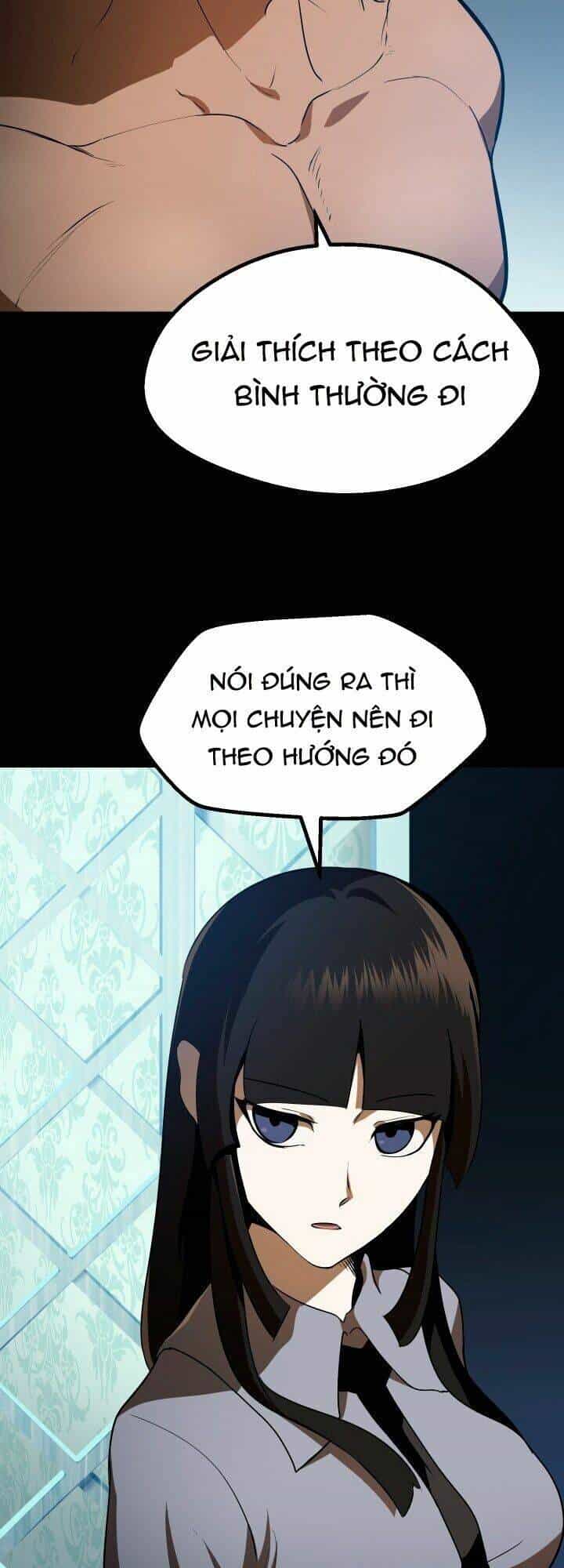 Anh Hùng Mạnh Nhất? Ta Không Làm Lâu Rồi! - Chương 78 - ảnh 6