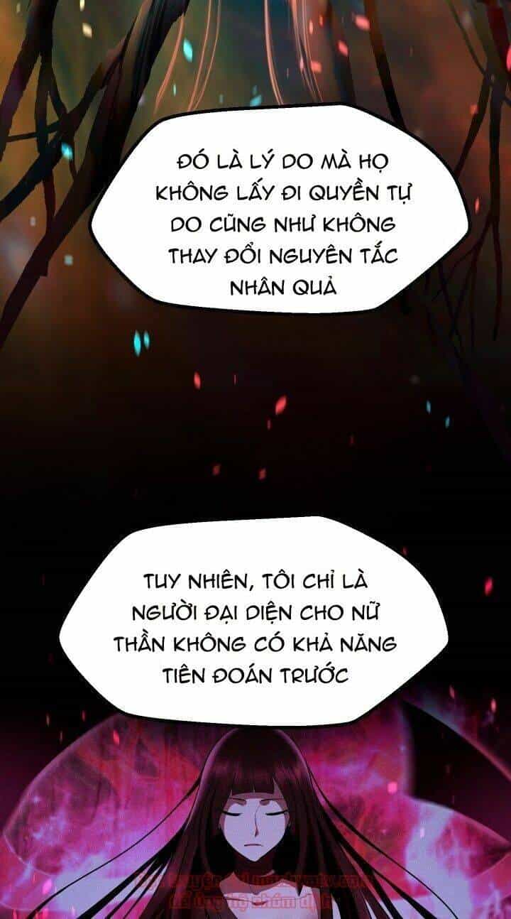 Anh Hùng Mạnh Nhất? Ta Không Làm Lâu Rồi! - Chương 78 - ảnh 9