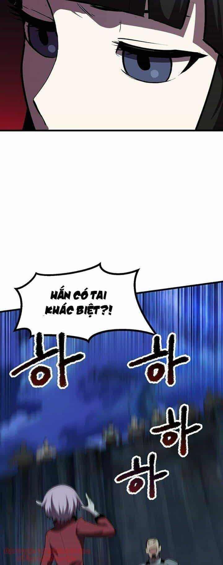 Anh Hùng Mạnh Nhất? Ta Không Làm Lâu Rồi! - Chương 79 - ảnh 57
