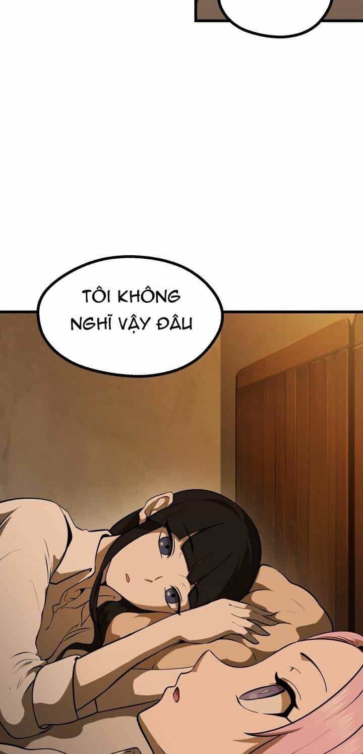 Anh Hùng Mạnh Nhất? Ta Không Làm Lâu Rồi! - Chương 80 - ảnh 56