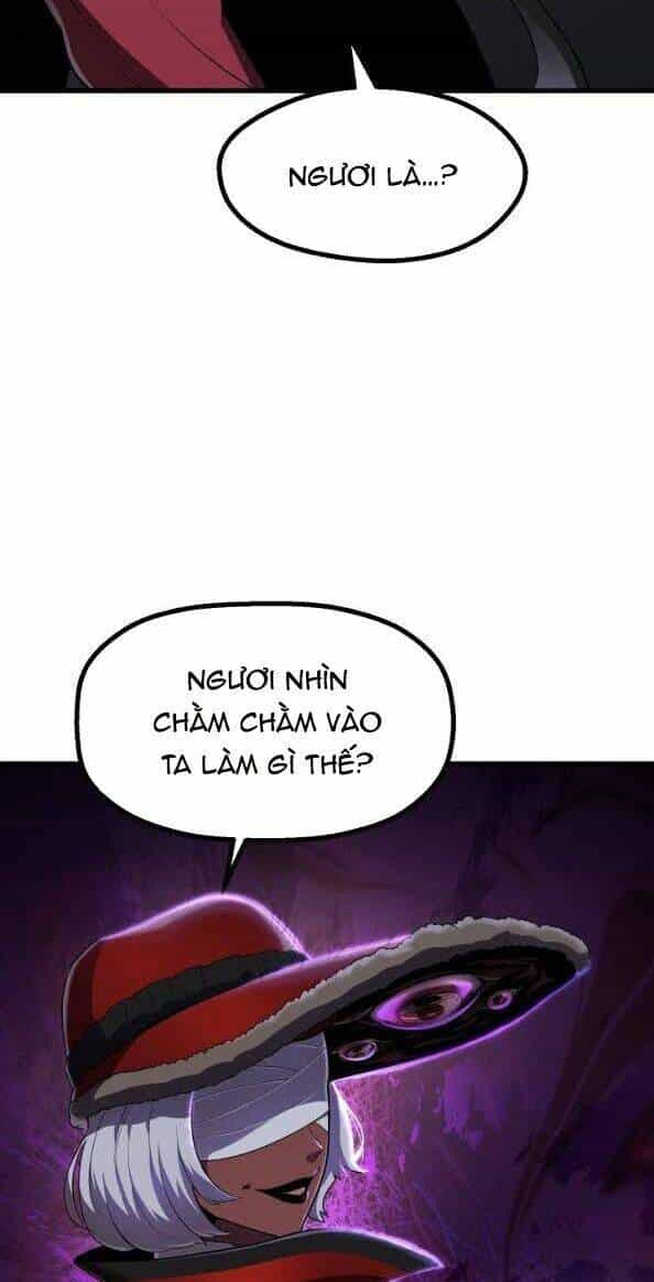 Anh Hùng Mạnh Nhất? Ta Không Làm Lâu Rồi! - Chương 81 - ảnh 53