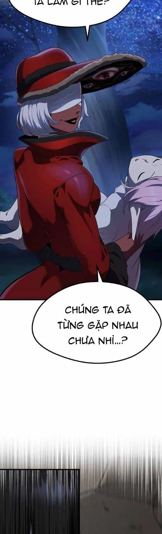 Anh Hùng Mạnh Nhất? Ta Không Làm Lâu Rồi! - Chương 82 - ảnh 2