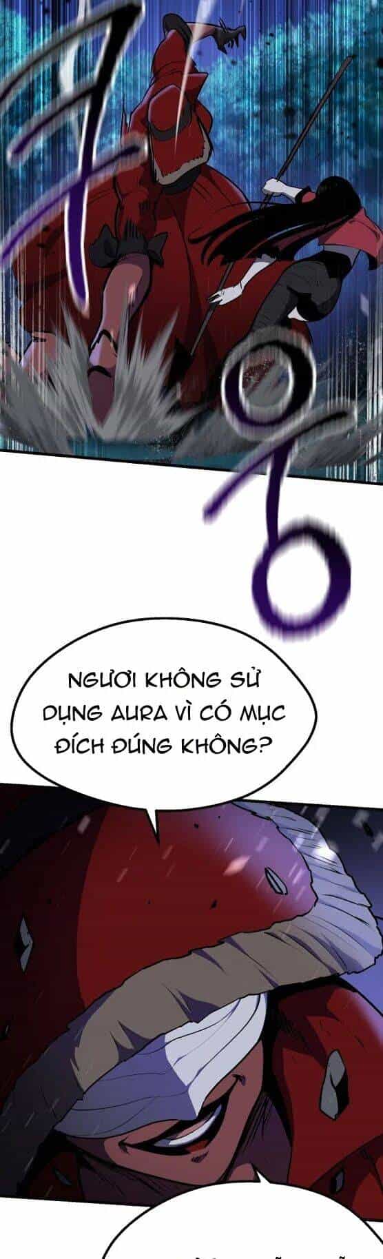 Anh Hùng Mạnh Nhất? Ta Không Làm Lâu Rồi! - Chương 82 - ảnh 29