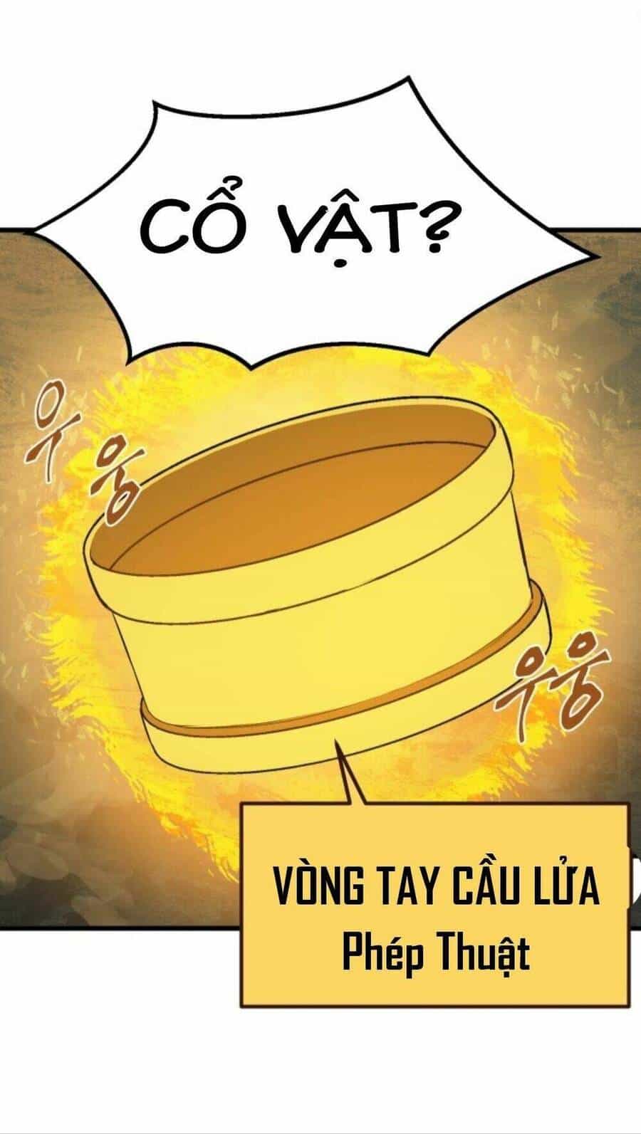 Anh Hùng Mạnh Nhất? Ta Không Làm Lâu Rồi! - Chương 8 - ảnh 88