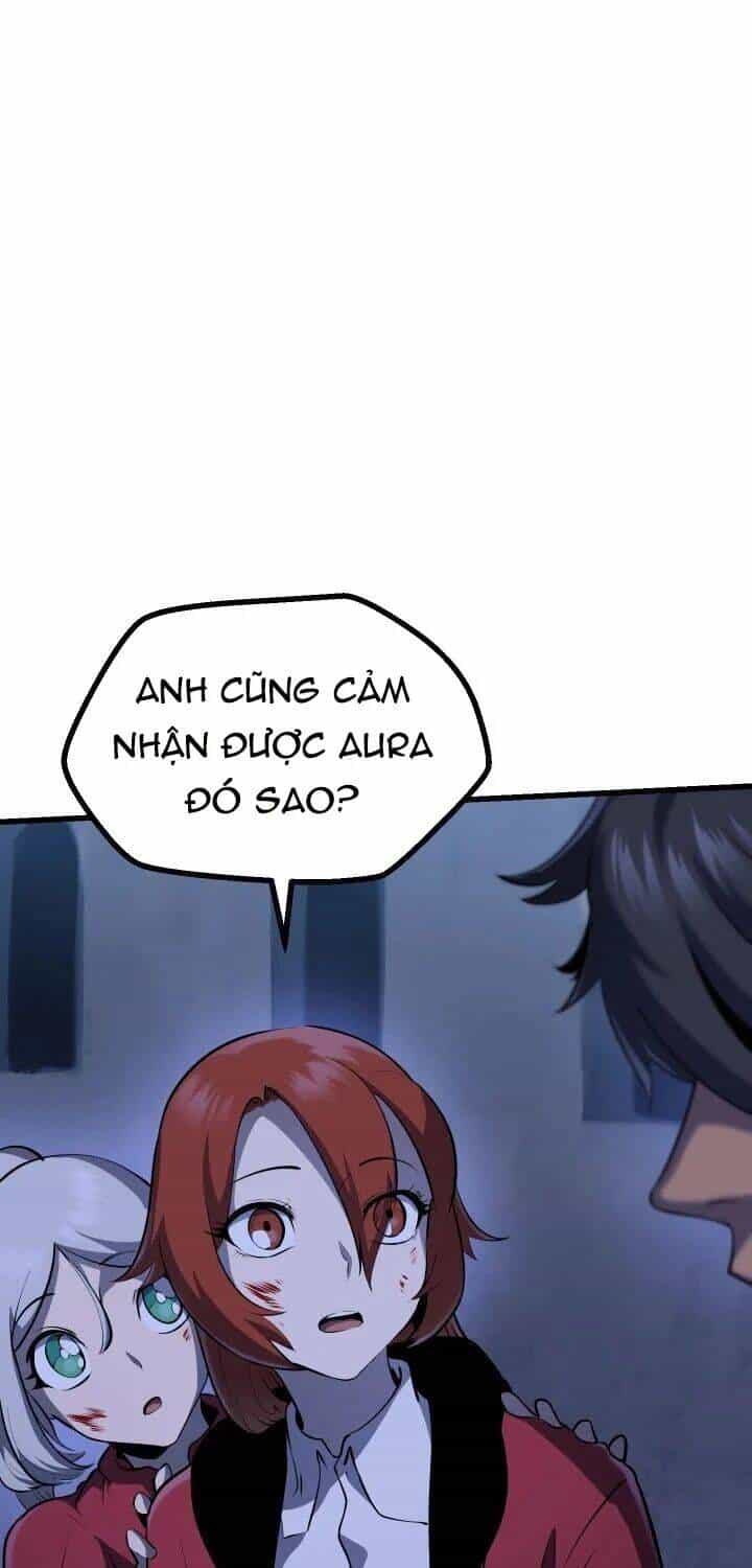 Anh Hùng Mạnh Nhất? Ta Không Làm Lâu Rồi! - Chương 83 - ảnh 31