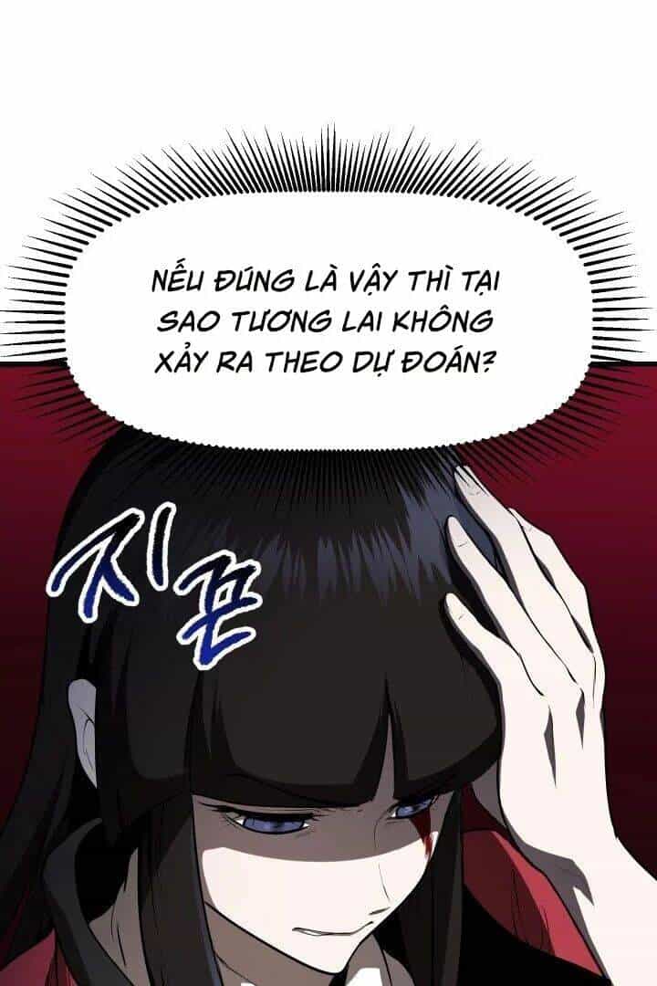 Anh Hùng Mạnh Nhất? Ta Không Làm Lâu Rồi! - Chương 83 - ảnh 47