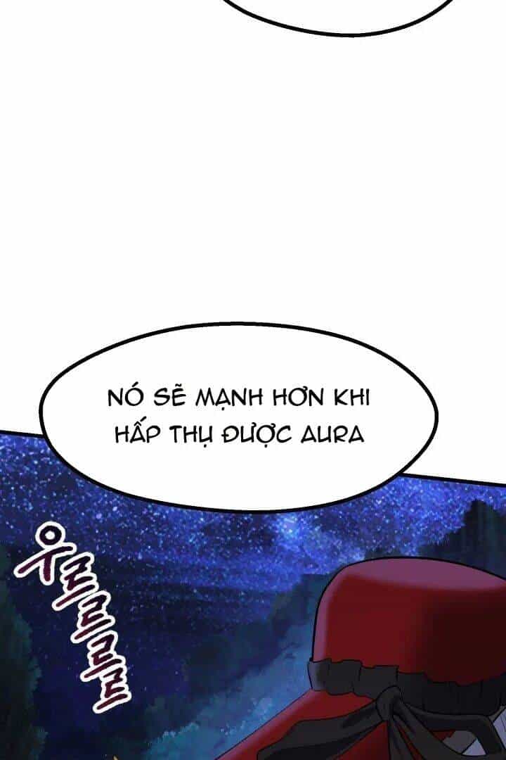 Anh Hùng Mạnh Nhất? Ta Không Làm Lâu Rồi! - Chương 83 - ảnh 54