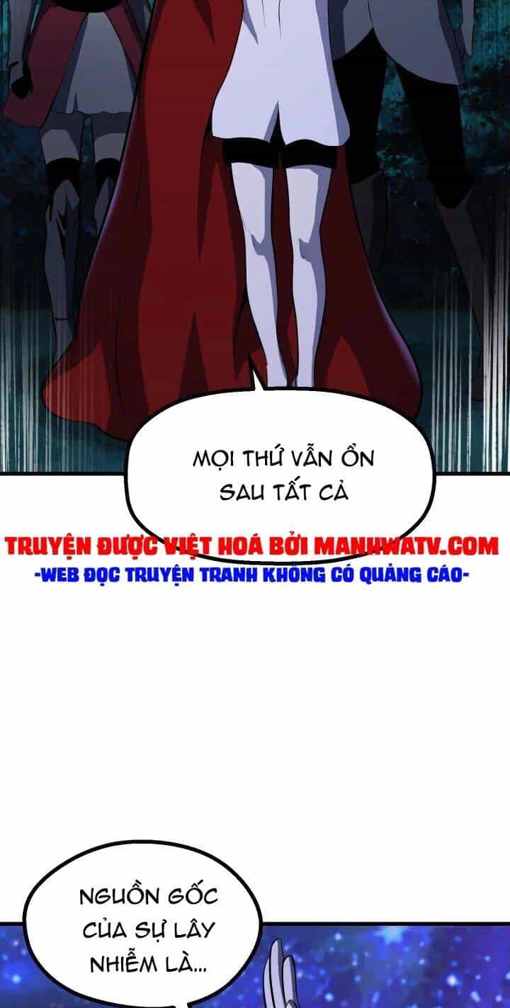 Anh Hùng Mạnh Nhất? Ta Không Làm Lâu Rồi! - Chương 83 - ảnh 94