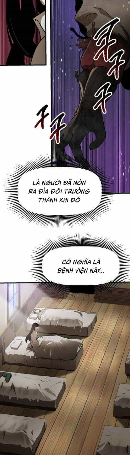 Anh Hùng Mạnh Nhất? Ta Không Làm Lâu Rồi! - Chương 84 - ảnh 12