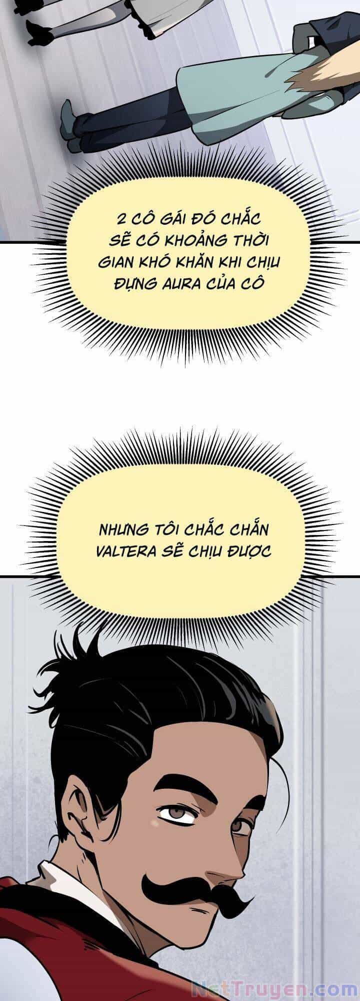 Anh Hùng Mạnh Nhất? Ta Không Làm Lâu Rồi! - Chương 85 - ảnh 10