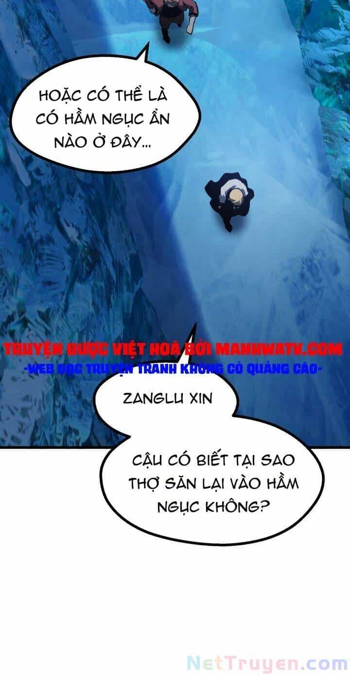 Anh Hùng Mạnh Nhất? Ta Không Làm Lâu Rồi! - Chương 85 - ảnh 61