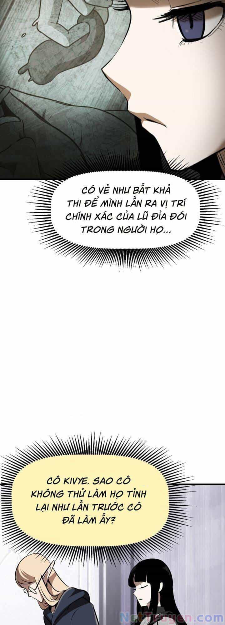 Anh Hùng Mạnh Nhất? Ta Không Làm Lâu Rồi! - Chương 85 - ảnh 7