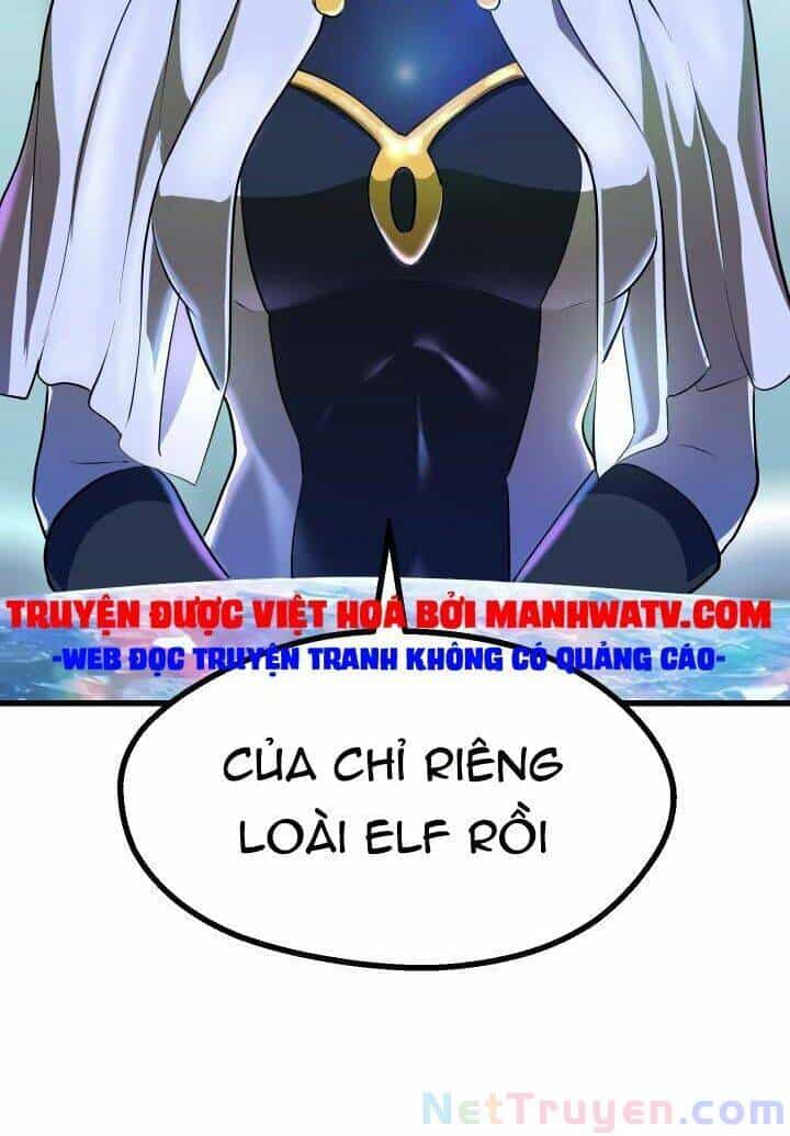 Anh Hùng Mạnh Nhất? Ta Không Làm Lâu Rồi! - Chương 85 - ảnh 90