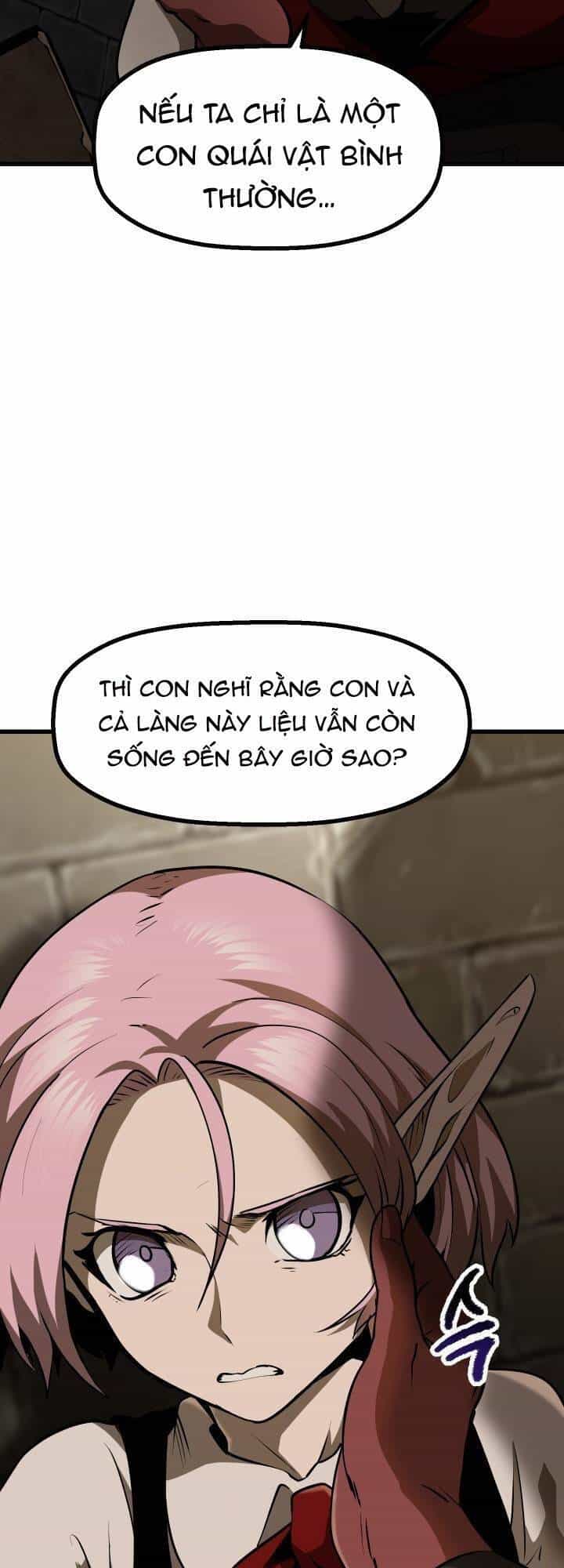 Anh Hùng Mạnh Nhất? Ta Không Làm Lâu Rồi! - Chương 86 - ảnh 74