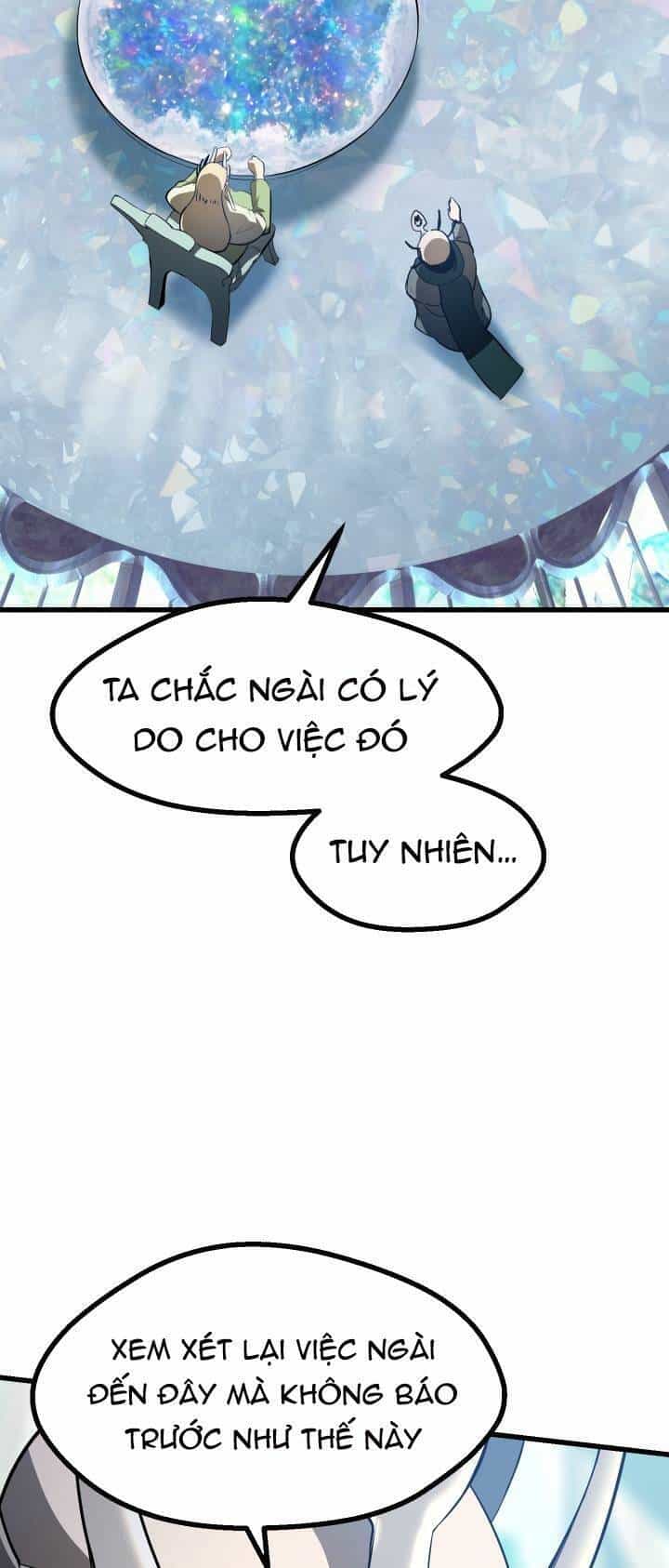 Anh Hùng Mạnh Nhất? Ta Không Làm Lâu Rồi! - Chương 86 - ảnh 9