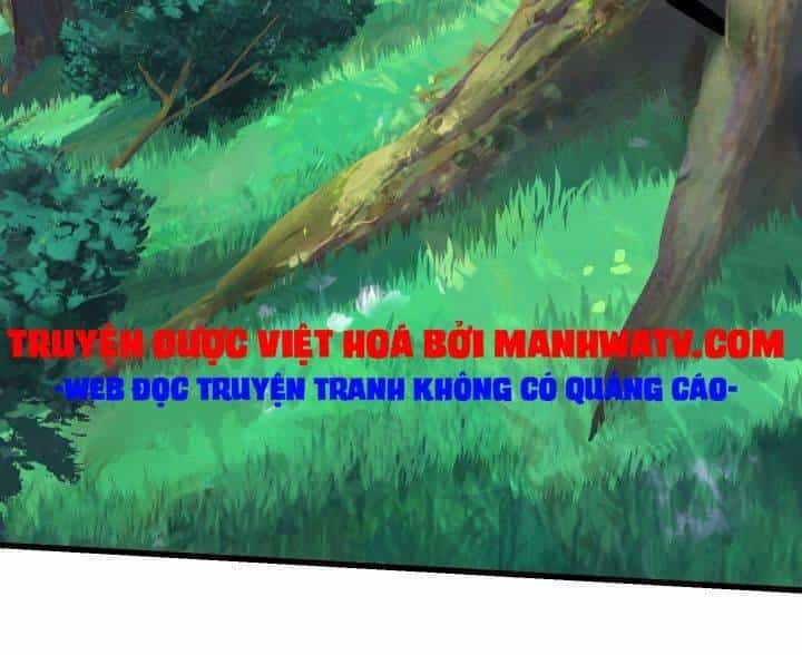 Anh Hùng Mạnh Nhất? Ta Không Làm Lâu Rồi! - Chương 87 - ảnh 44