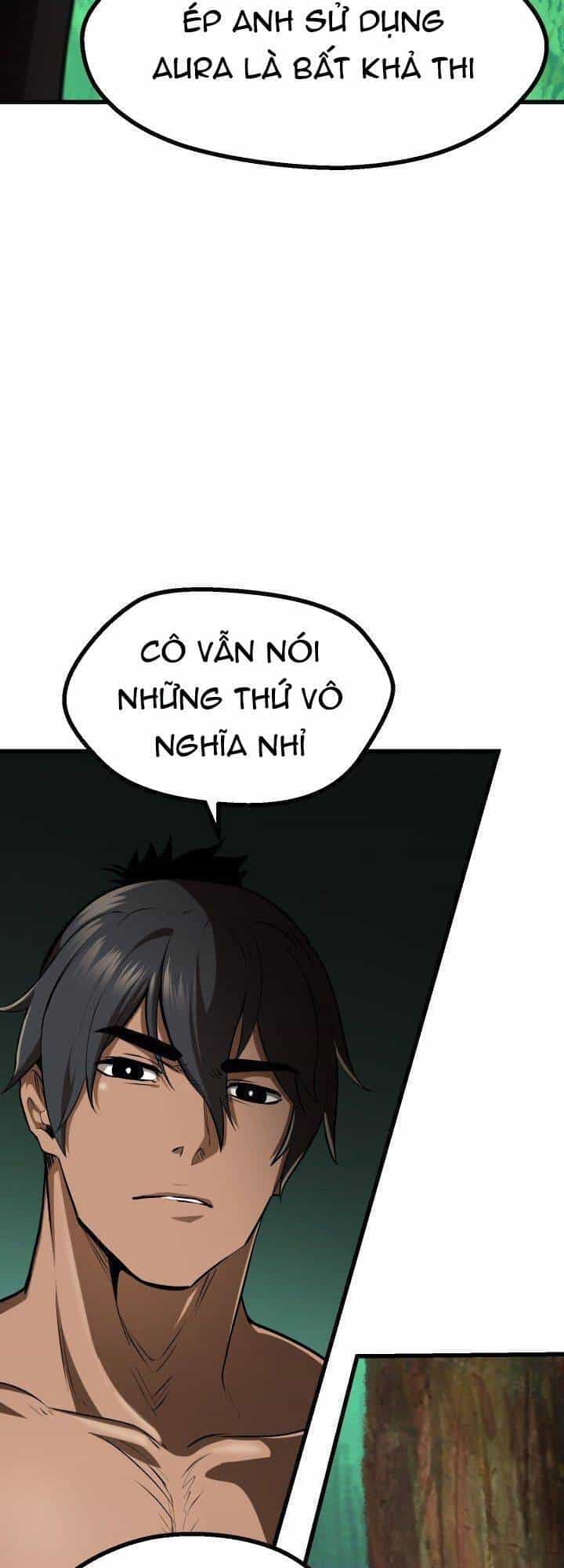 Anh Hùng Mạnh Nhất? Ta Không Làm Lâu Rồi! - Chương 87 - ảnh 46